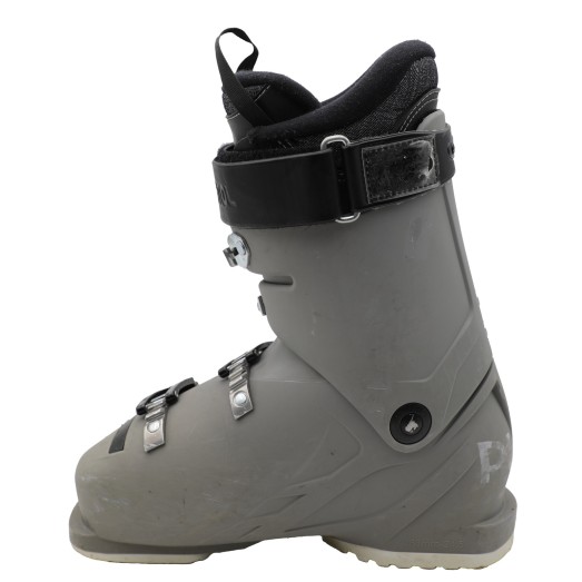 Scarpone da sci Rossignol Pure - Qualità A