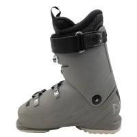 Scarpone da sci Rossignol Pure - Qualità A