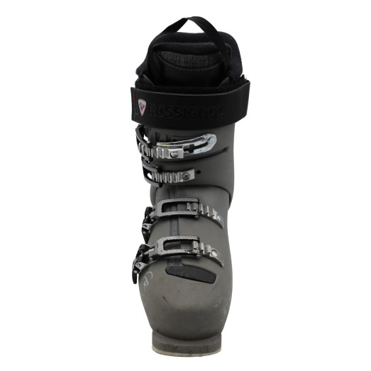 Ski boot Rossignol Pure - Quality A