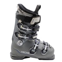 Scarpone da sci Tecnica Mach Sport W RT HV - Qualità A