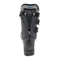 Ski boots Tecnica Mach Sport W RT HV - Quality A