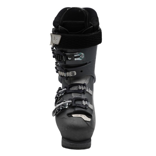 Ski boots Tecnica Mach Sport W RT HV - Quality A