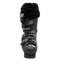Scarpone da sci Tecnica Mach Sport W RT HV - Qualità A