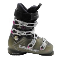 Ski Boot Lange SX RTL - Quality A