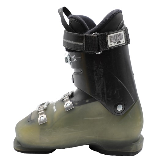 Ski Boot Lange SX RTL - Quality A