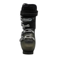 Ski Boot Lange SX RTL - Quality A