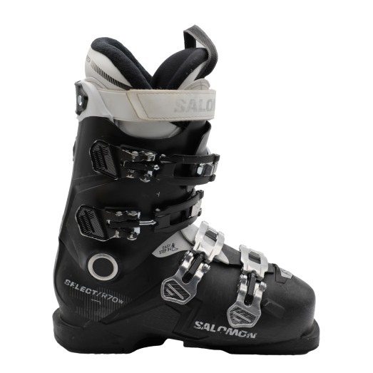 Bota de esqui Salomon Select R70 W - Calidad A