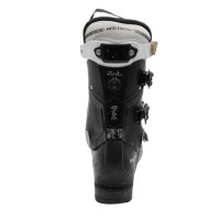 Chaussure de ski occasion Salomon Select R70 W - Qualité A