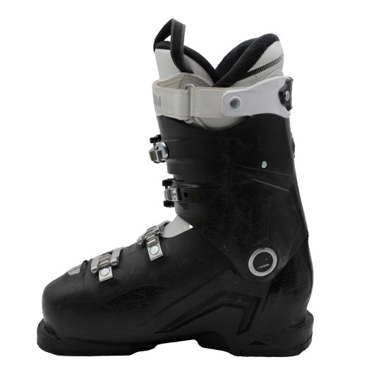 Skischuh Salomon Select R70 W - Qualität A