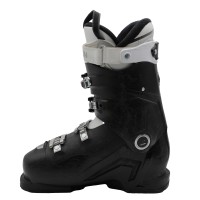 Bota de esqui Salomon Select R70 W - Calidad A