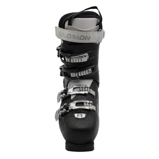 Skischuh Salomon Select R70 W - Qualität A