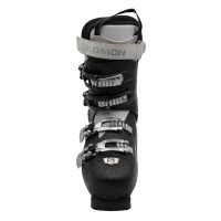 Chaussure de ski occasion Salomon Select R70 W - Qualité A