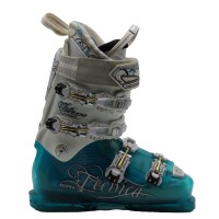 Ski boots Tecnica Viva Inferno Crush - Quality A