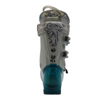 Scarpone da sci Tecnica Viva Inferno Crush - Qualità A