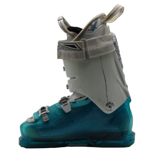 Ski boots Tecnica Viva Inferno Crush - Quality A