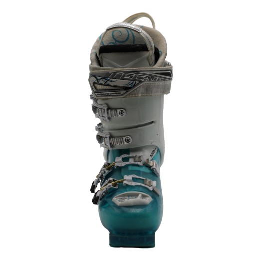 Ski boots Tecnica Viva Inferno Crush - Quality A