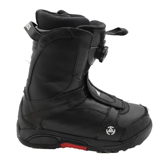 Scarponi da snowboard K2 Raider - Qualità B