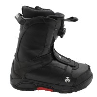 Bota de snowboard K2 Raider - Calidad B