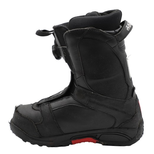 Bota de snowboard K2 Raider - Calidad B