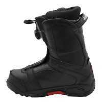 Bota de snowboard K2 Raider - Calidad B