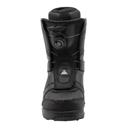 Snowboardschuh K2 Raider - Qualität B