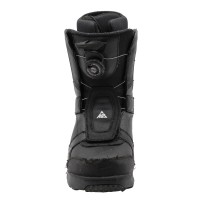 Snowboardschuh K2 Raider - Qualität B
