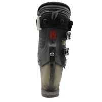 Ski boots Head Nexo 10 LYT - Quality A
