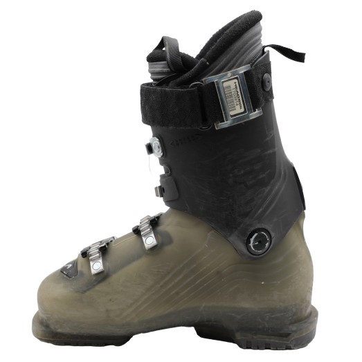Ski boots Head Nexo 10 LYT - Quality A