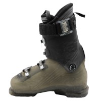 Ski boots Head Nexo 10 LYT - Quality A