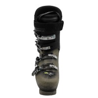 Ski boots Head Nexo 10 LYT - Quality A