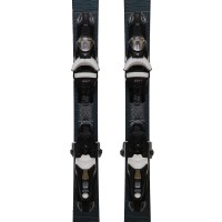 Ski occasion Dynastar Elite 8 + fixations - Qualité A