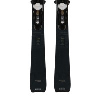 Ski occasion Dynastar Elite 8 + fixations - Qualité A