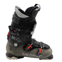 Skischuh Salomon Quest Access R80 - Qualität A