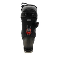 Chaussure de ski occasion Salomon Quest Access R80 - Qualité A