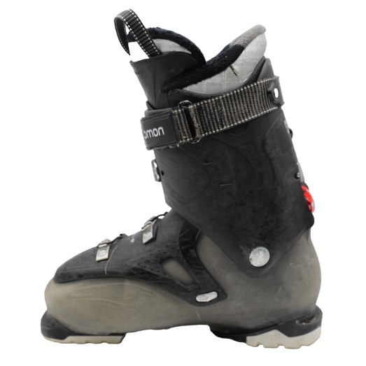 Scarpone da sci Salomon Quest Access R80 - Qualità A