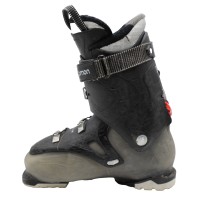 Chaussure de ski occasion Salomon Quest Access R80 - Qualité A