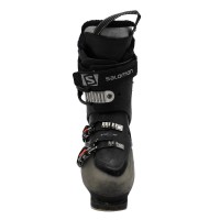 Skischuh Salomon Quest Access R80 - Qualität A