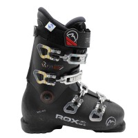 Skischuh Roxa RFit 80 - Qualität A