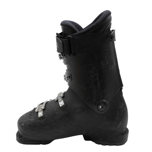 Skischuh Roxa RFit 80 - Qualität A