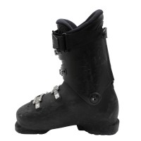 Skischuh Roxa RFit 80 - Qualität A