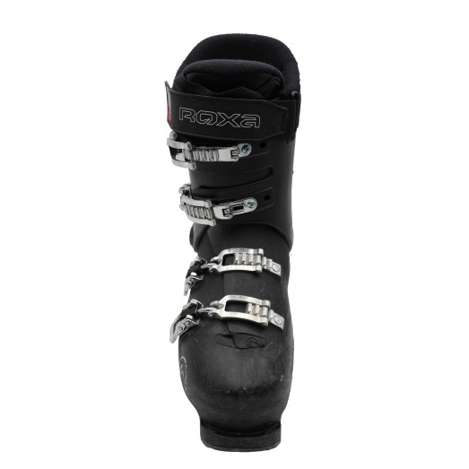 Ski boots Roxa RFit 80 - Quality A
