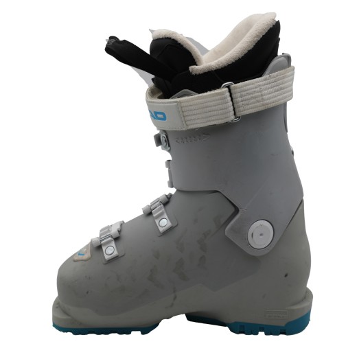 Chaussure de ski occasion Head Advant Edge 95 - Qualité A