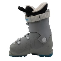 Gebrauchter Skischuh Head Advant Edge 95 - Qualität A