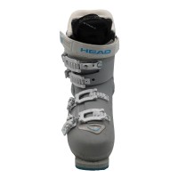 Bota de esquí de ocasión Head Advant Edge 95 - Calidad A