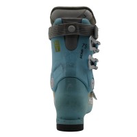 Bota de esqui Head Advant Edge 75 - Qualità A