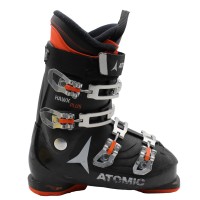 Skischuh Atomic Hawx Plus - Qualität A