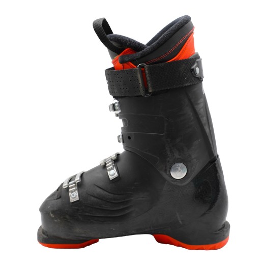Chaussure de ski occasion Atomic Hawx Plus - Qualité A