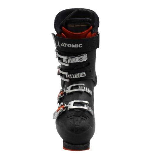 Chaussure de ski occasion Atomic Hawx Plus - Qualité A