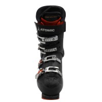 Chaussure de ski occasion Atomic Hawx Plus - Qualité A