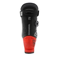 Skischuh Rossignol EVO - Qualität A